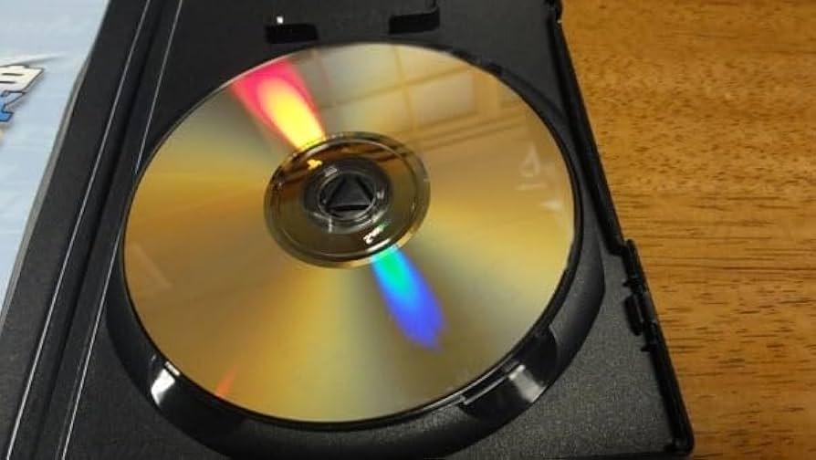 PlayStation2 - 電車でGO!新幹線 山陽新幹線編 エターナルヒッツ版  ps2 Amazon | 電車でGO! PLUG&PLAY2 山陽新幹線編EX | その他の