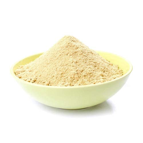 See full amazon price history chart for Nutwiz Till White Powder -100g Nutwiz Till White Powder -100g (B0B3CPWZKF) Amazon Price History, Amazon Price Tracker