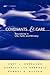 Covenants and Care
