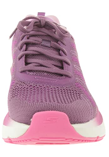 Skechers Women's Running Sneaker2