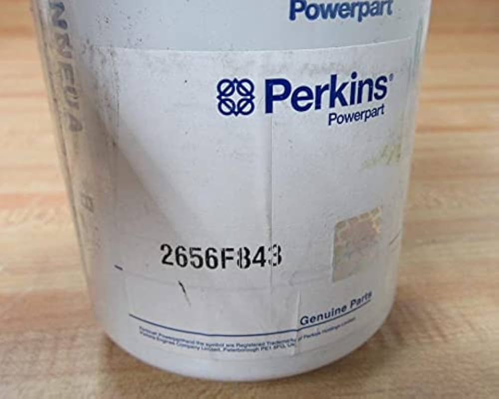 ブリ Amazon.co.jp: ホンダ 28400-Z8B-003ZD 純正 OEM 汎用エンジン