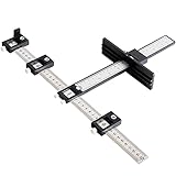 Die Bereiche, in denen das US-Lager nicht Waren liefert, sind: Hawaii,