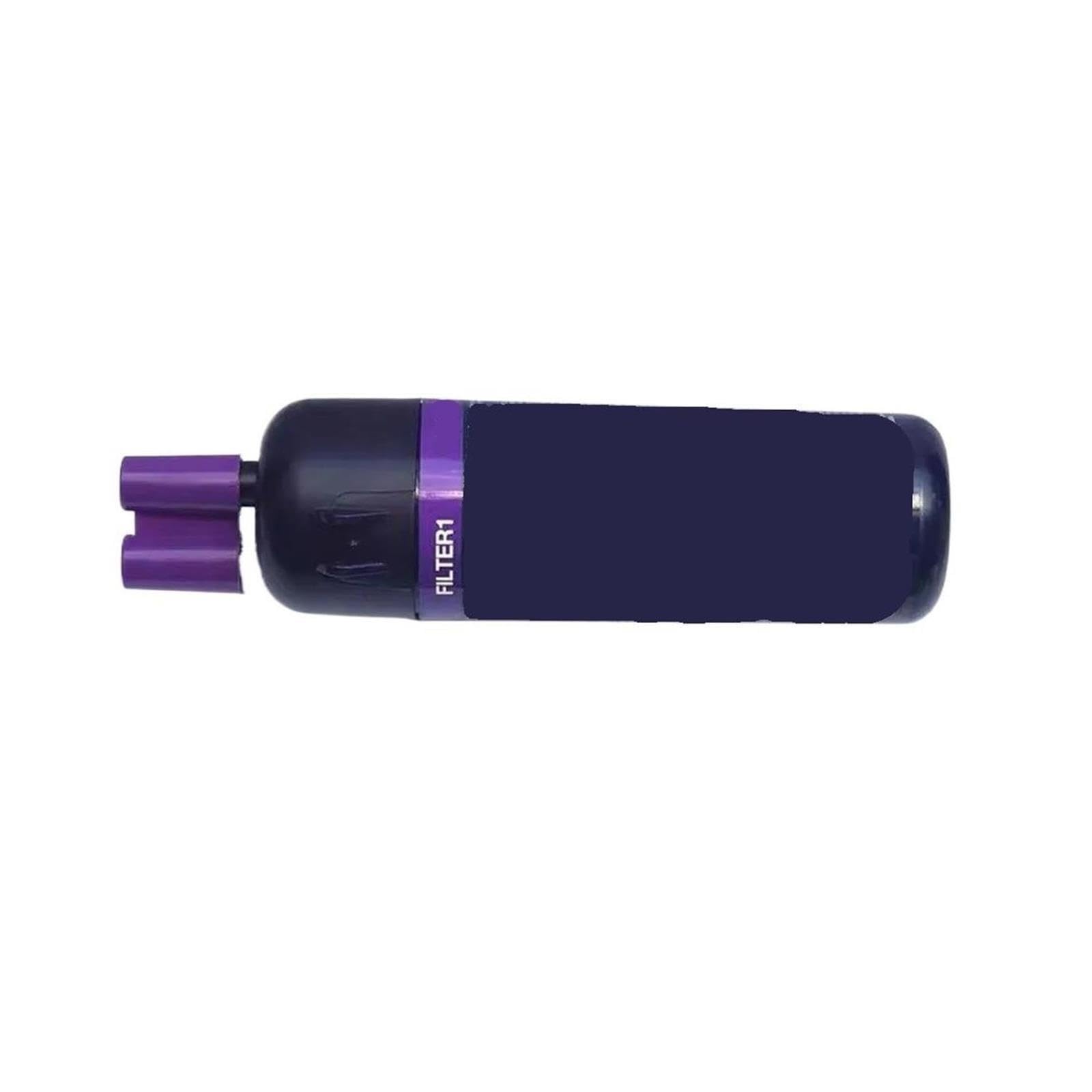 Filtro Dell'acqua Del Frigorifero, Sostituzione Del Filtro Dell'acqua