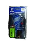 Clam Corporation 14502 Night Bite Tip Up Light