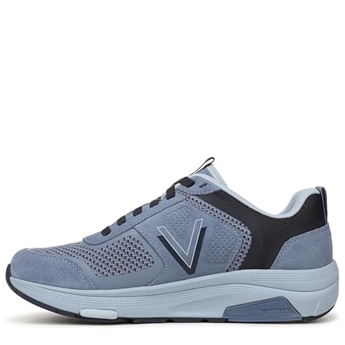 Vionic Women's Walk Strider Knit Sneaker2