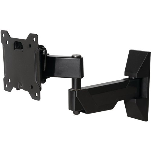 Omnimount 60838223 1337 FullMotion Mount With Dual Arm Amazon.in