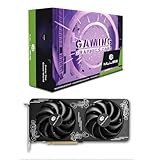 MLLSE RX 7650 GRE 8GB GDDR6 RayTracing