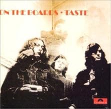 オン・ザ・ボード