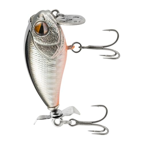 UIȋU邽߂̃t[eBO{fBƃmCY@\vyނa ΂p̌yʃt[eBOA[