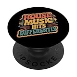 Le revêtement adhésif fixe le PopGrip à votre boîtier ou à votre appareil. Ne colle pas sur les boîtiers en silicone,en cuir,étanches ou très texturés. Fonctionne mieux avec les boîtiers lisses,durs et en plastique.