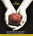Twilight (The Twilight Saga, Book 1)