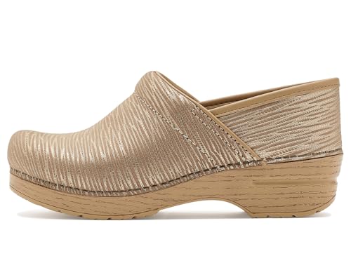 Image of Dansko Men's Professional Clog - All Day Support