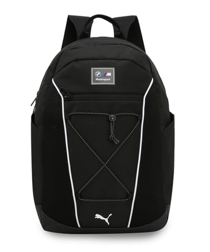 PUMA BMW MMS Backpack One Size