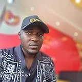 Photo Gallery ashipa kabtok