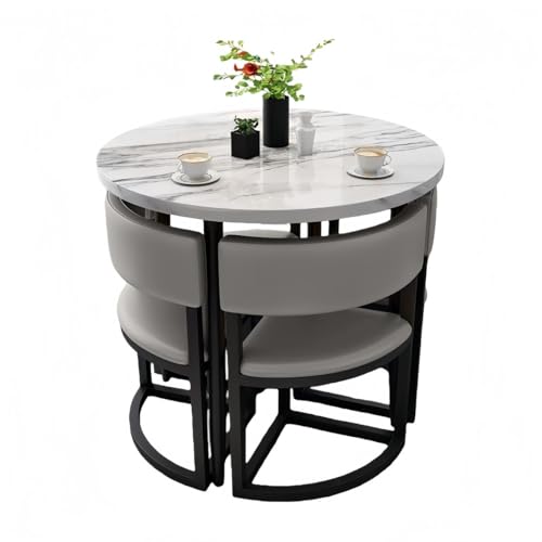 miluFoxe[uZbg4lp80cmAۃe[uAAEghAe[uZbgArOZbg5_ZbgAe[uZbgAK[fe[uZbgAJtFe[uZbgAce[uZbgAXy[XLb`pe[uZbg (CgO[̊v+嗝΂