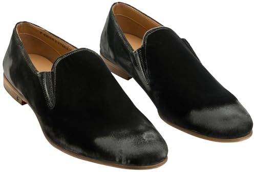 John Varvatos Men's Venice Loafer4