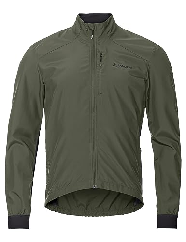 VAUDE Men's Kuro Air Jacket