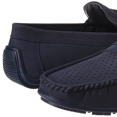 Image of Amazon Brand - House & Shields Mens Gilbert Driving Shoes
