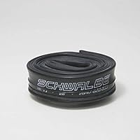 Schwalbe AV3 Tube Schrader - 16 x 1.75-2.50 Inches