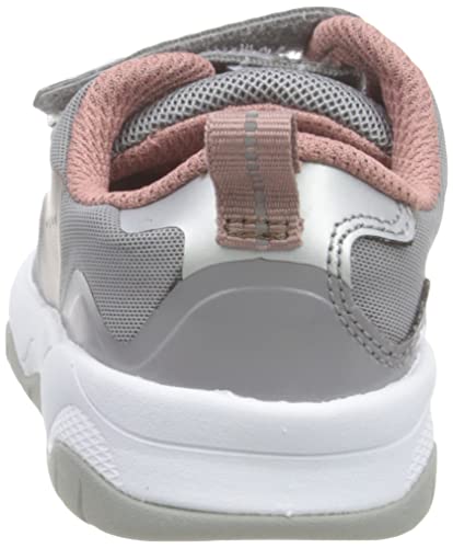 Clarks Clowderrace K, Baby-Kids Sneakers3