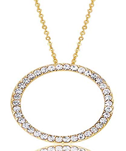 Plaqué or 9 ct sur base métal de qualité joaillière supérieure