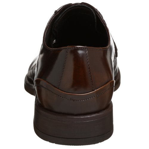 Image of Bacco Bucci Men's Madden Oxford