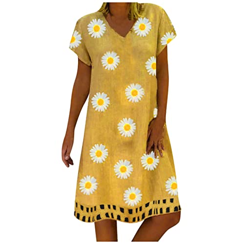 Los balleneros en Galicia: (siglos XIII al XX) (Galicia Histórica)