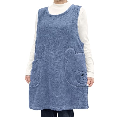 [SINCE1953 TRENDY] Gv ~ {A lR N}   킢 VɂȂɂ KB y  ₷ lC eʃ|Pbg fB[X Ԃ邾 Lb` ۈm 71981-2 (u[)