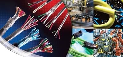 Carol Cable, 81645.99.01, (1 Item/s)