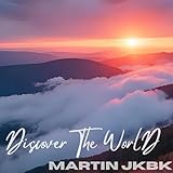 Martin JKBK Music