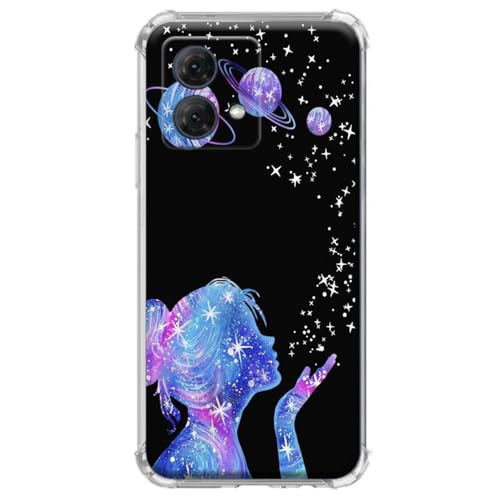 Capinha de celular customizada