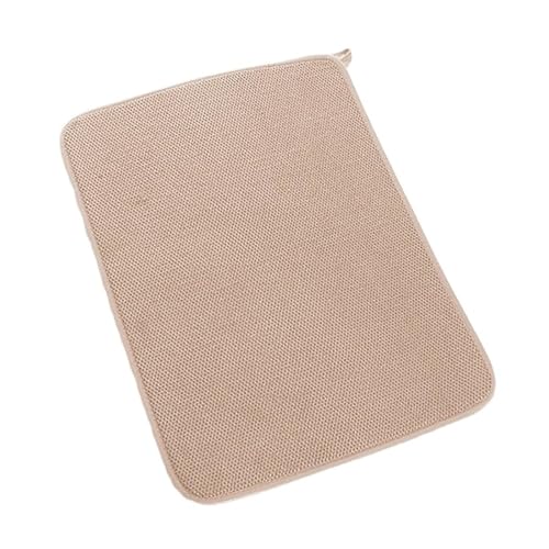 H튣}bg Lrlbg}bg }CNt@Co[ ze[uv[X}bg ~ ϔM ؂pbh 3Zbg(Beige)