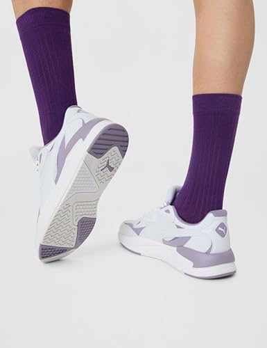Image of Puma Unisex-Adult X-ray Speed Res Sneaker