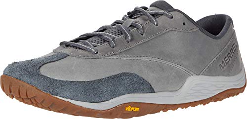 Image of Merrell Mens Trail Glove 5