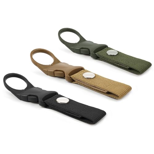 ybg{gz_[ Jrit EH[^[obO ⋋ y gȒP O\ gѕ֗ {gz_[ oR Lv AEghA (+J[L+O[, 3)