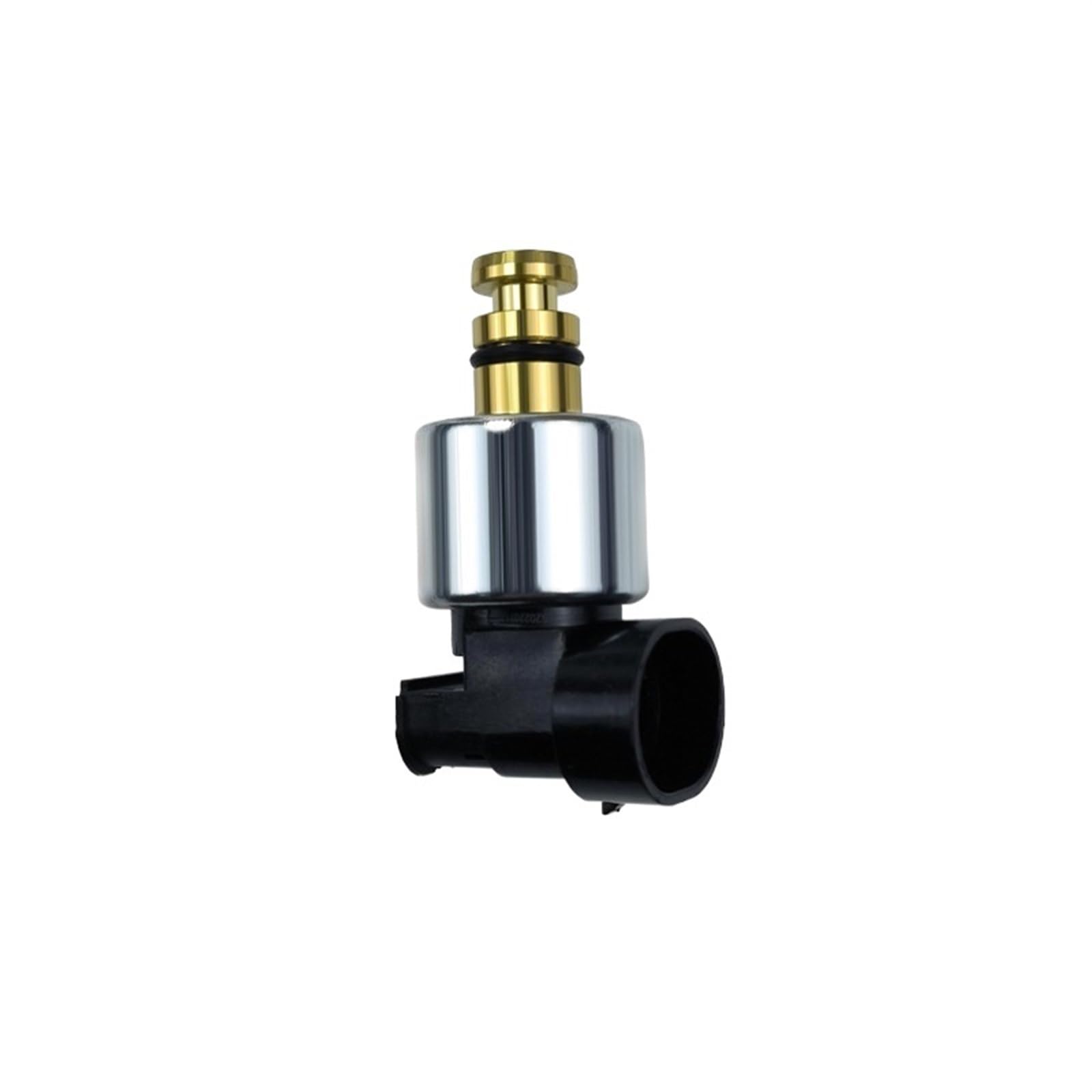 Wxnlbb One Color Compatible With Dodge Jeep 42Re Transmission Solenoid Valve Kit 4617210, 56041403Aa, 52118789