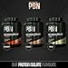 Imagen de PBN Premium Body Nutrition Sustitutivo de comidas
