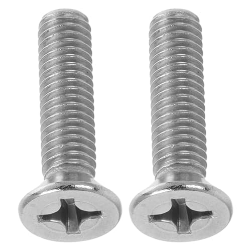 FONDOTIN 2 @ti pi\jbNΉ ϋvpZ[^[lW Cpi Œ eiXȒP