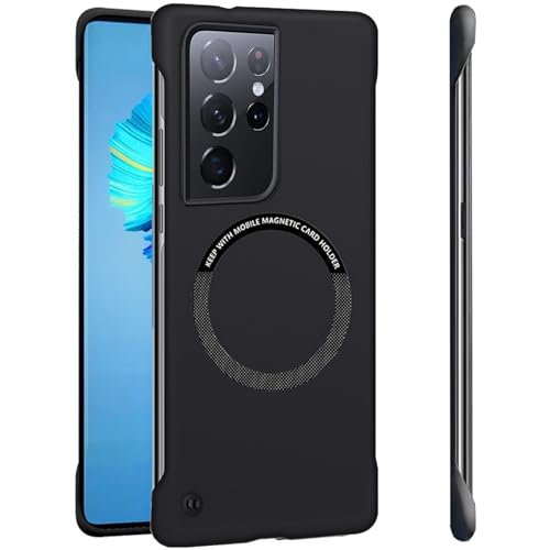 Coque pour téléphone f970 noir avec finition haut de gamme et ajustement parfait
