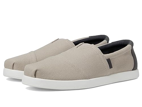 Image of TOMS Alpargata Forward Espadrille