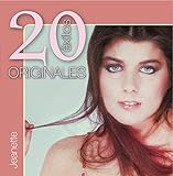 Originales - 20 Exitos