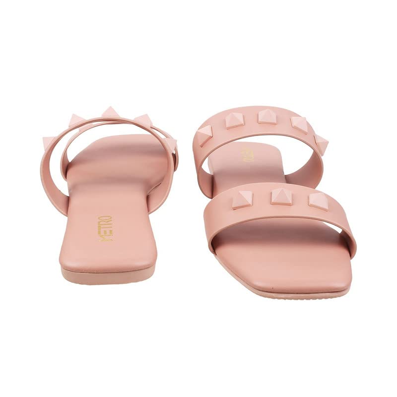 Image of Mochi Women Slipper