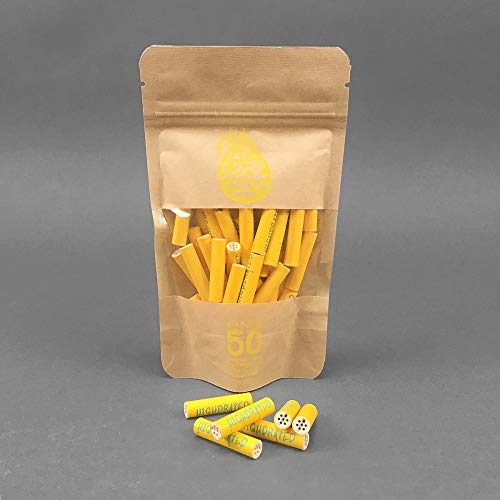 Preisvergleich Produktbild PURIZE® HIGHDRATED Xtra Slim, 50er