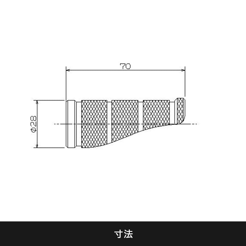 収納家具 整理ﾀﾝｽ(No:1286966)
