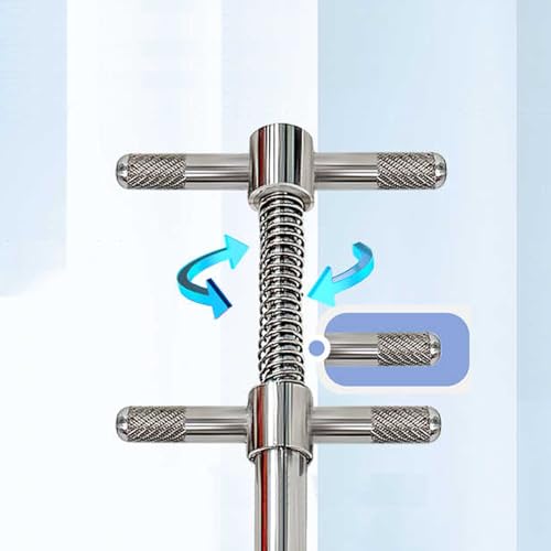 Échantillonneur de Liquide en Acier Inoxydable pour Laboratoire et Usage Industriel, sonde d'échantillonnage de Fluide visqueux sans échelle, échantillonneur