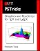 PSTricks: Graphics and PostScript for TeX and LaTeX