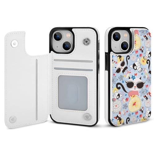 iPhone12MinipP[X 蒠^ 킢 L ACtH12MinipP[X 蒠^ z^ X}zP[X PUU[  J[h[ X^h@\ Phone12MiniJo[