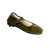 samt kaufen wien Egal ob zu Rock, Kleid oder Hose - unser China Samtschuh zum günstigen Preis ist ideal für deine persönliche Sonnenscheinzeit. Die Riemchen sind bei allen Schuhen verstellbar und können so individuell angepasst werden, die Absatzhöhe beträgt komfortable 2cm.