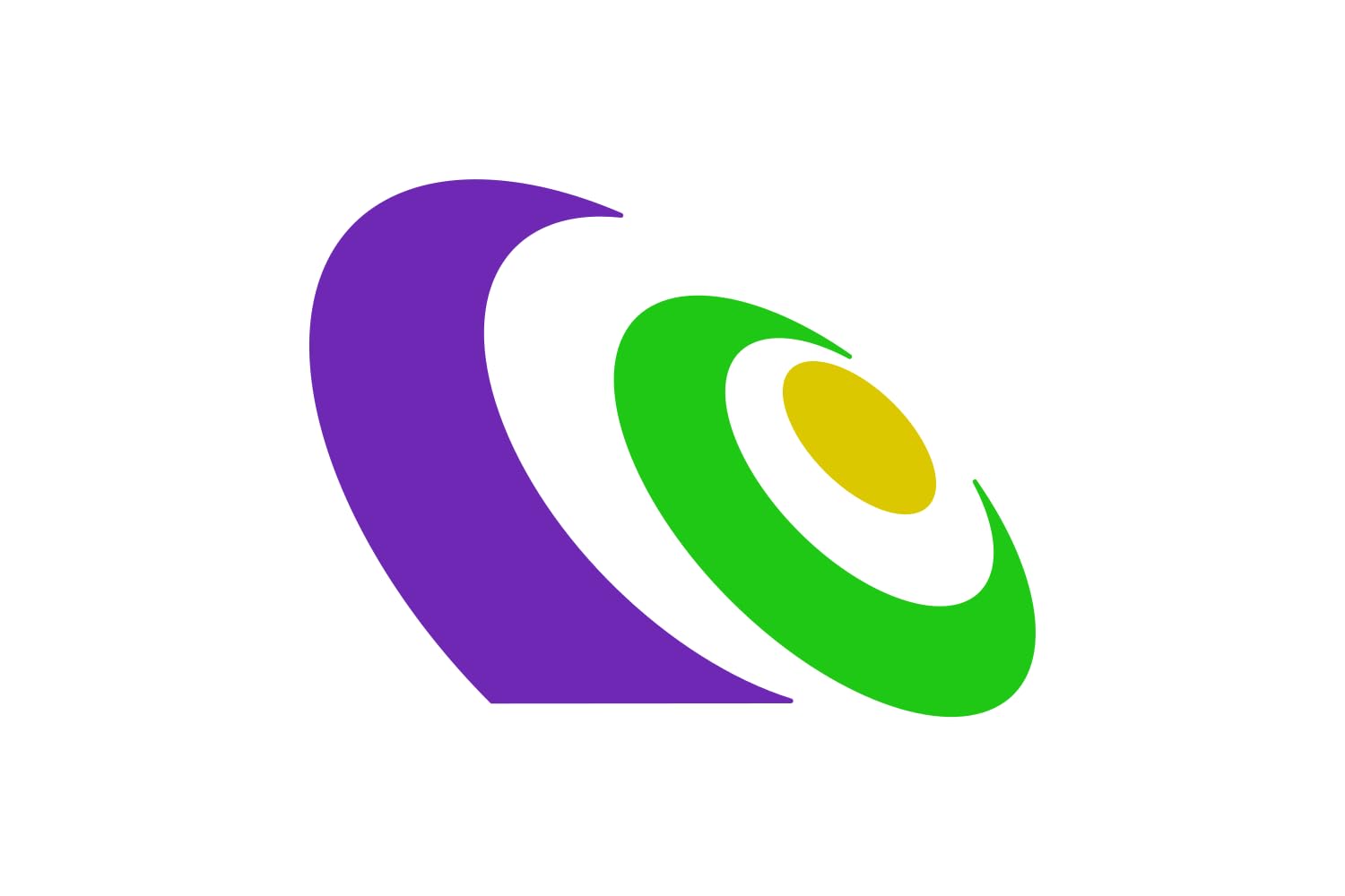Drapeau Large Kaga Ishikawa grand format officiel