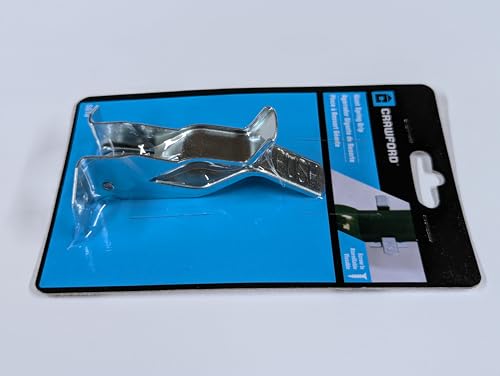 Adrian Steel 34922-0, Tool Holder